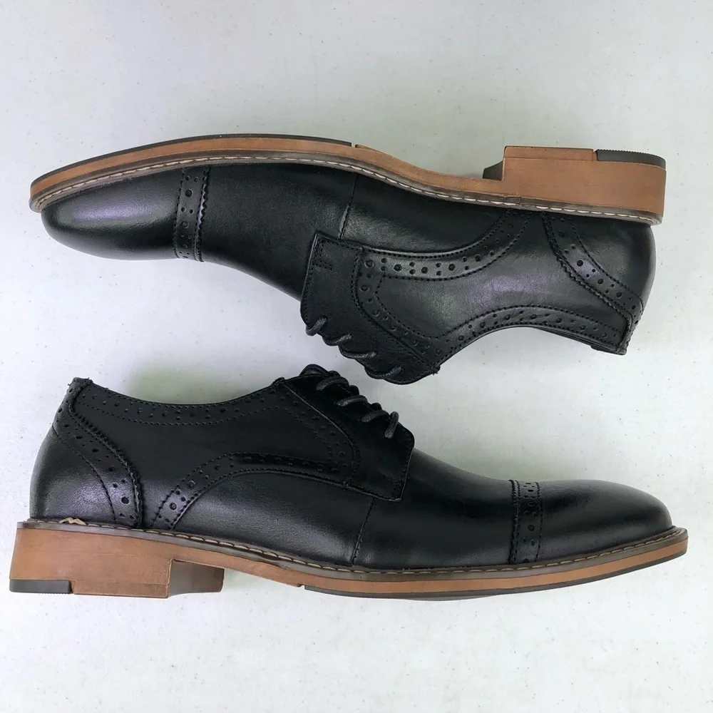 Vance Co brand new